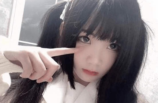 抖音野餐兔事件是什么 野餐兔28分钟视频被曝