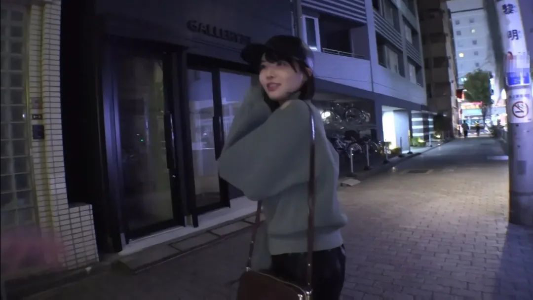 三宫椿（三宮つばき）个人资料介绍及作品剧情详解