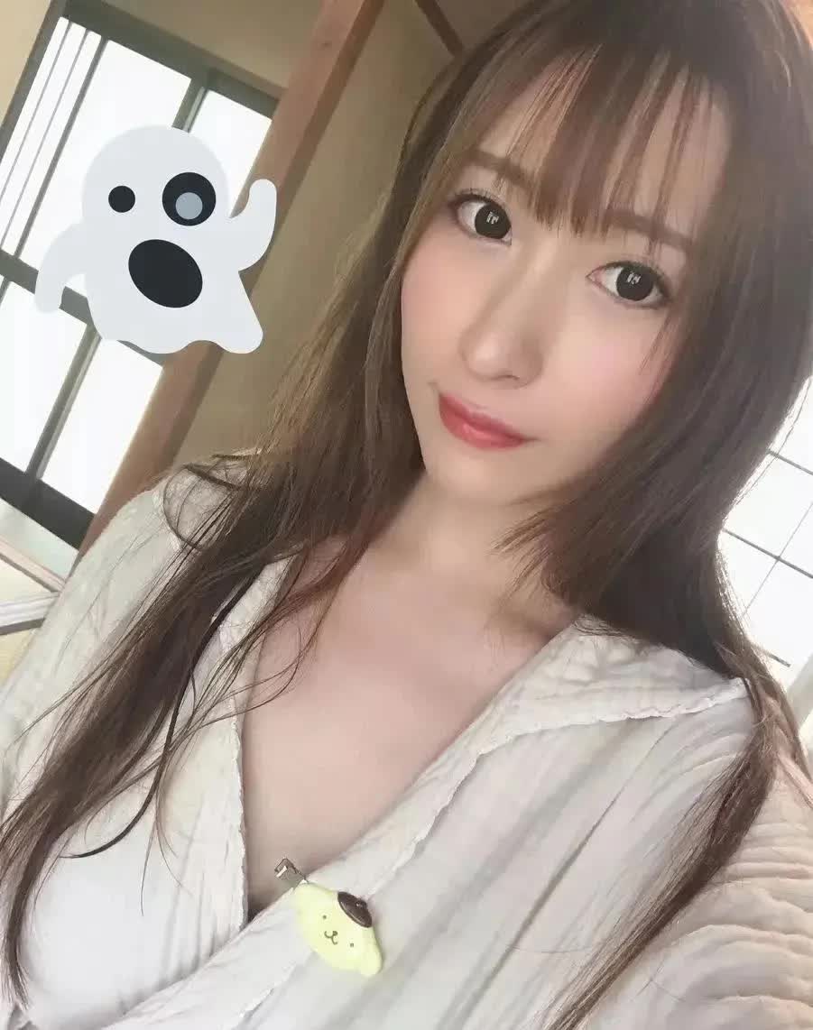 得民心的演技派王者日下部加奈，一身都是实力！