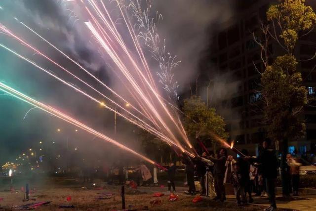 鲁豫战役二踢脚事件 最近河南山东怎么了？