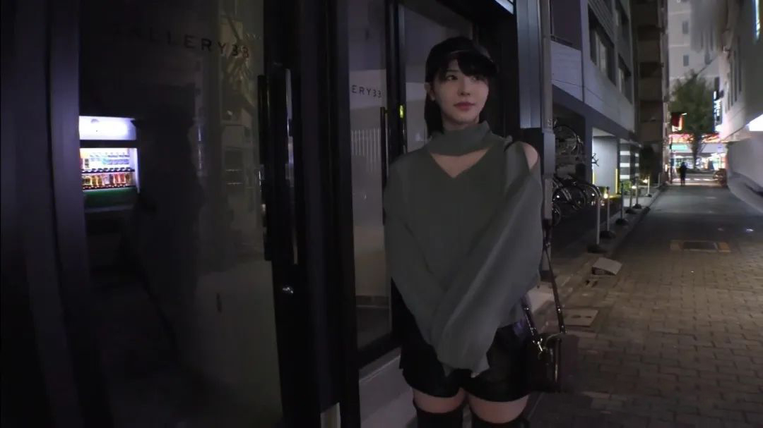 三宫椿（三宮つばき）个人资料介绍及作品剧情详解