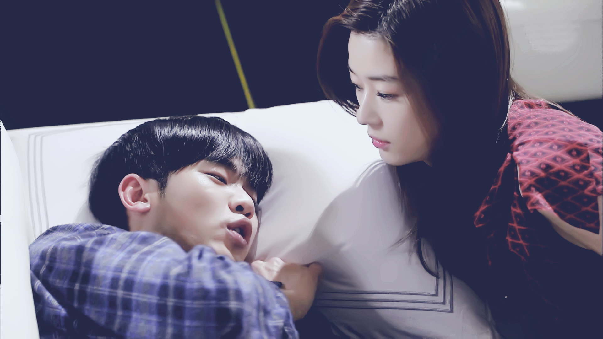 姐弟恋比例持续攀升,“姐弟恋”引发热搜关注