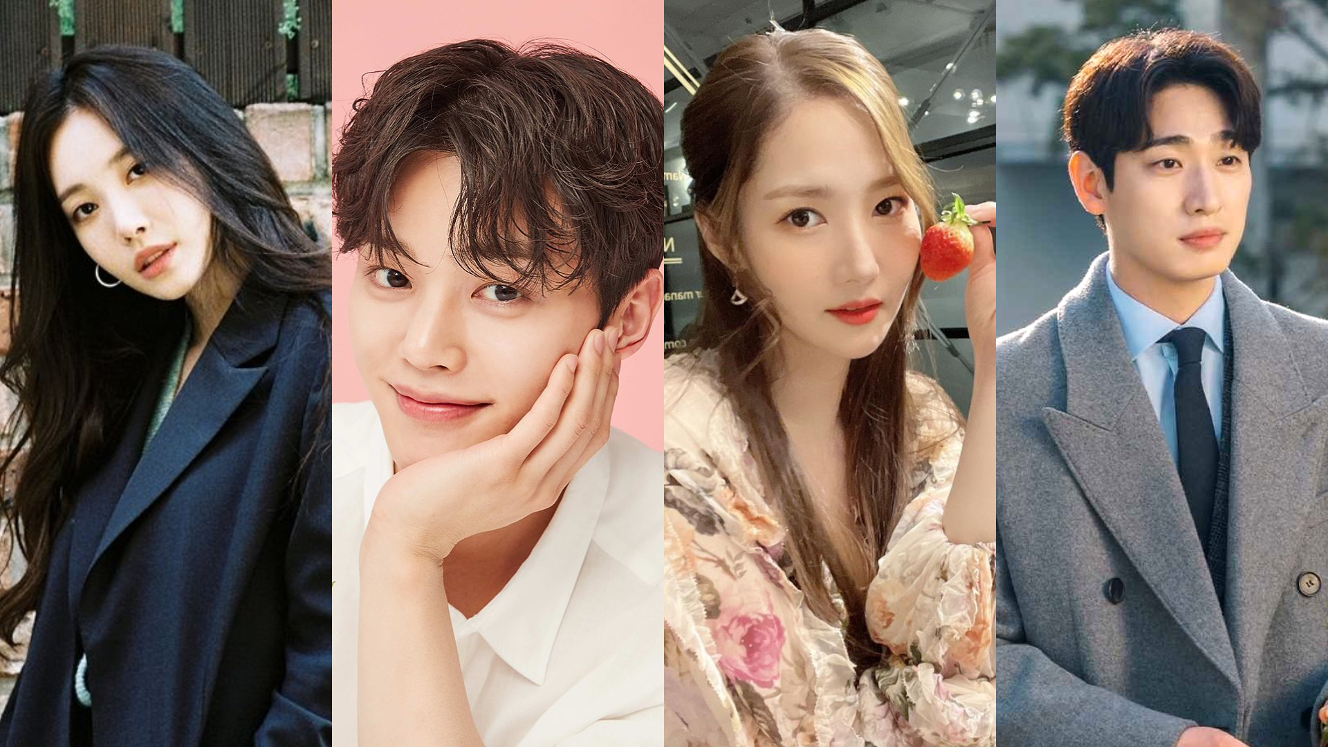 姐弟恋比例持续攀升,“姐弟恋”引发热搜关注