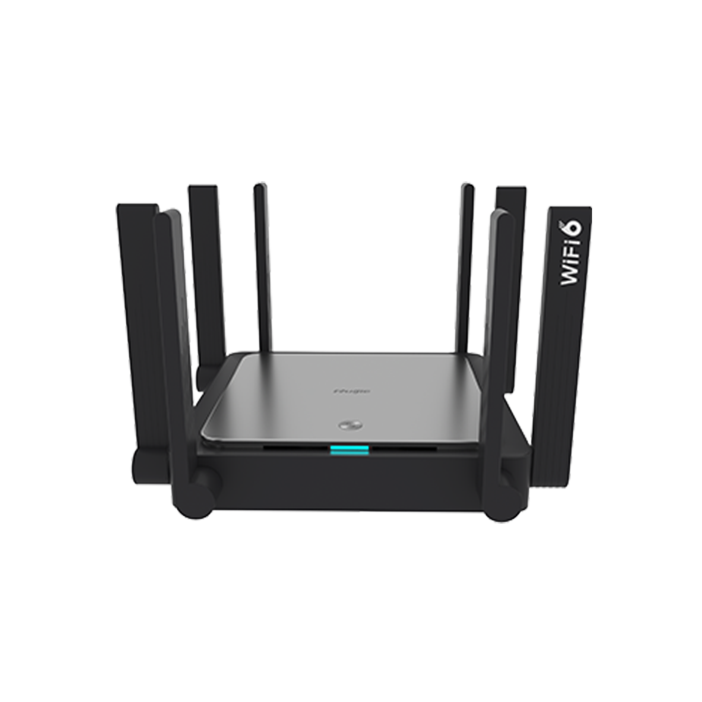 192.168.1.1 常用路由器登陆入口地址大全