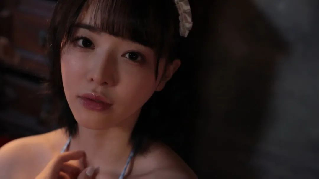 三宫椿（三宮つばき）个人资料介绍及作品剧情详解