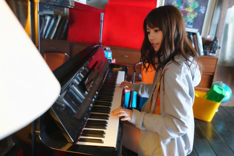 楓カレン枫花恋视频_枫可怜在线观看