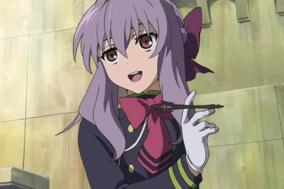 为什么大家不喜欢柊筱娅（柊筱娅人物介绍）