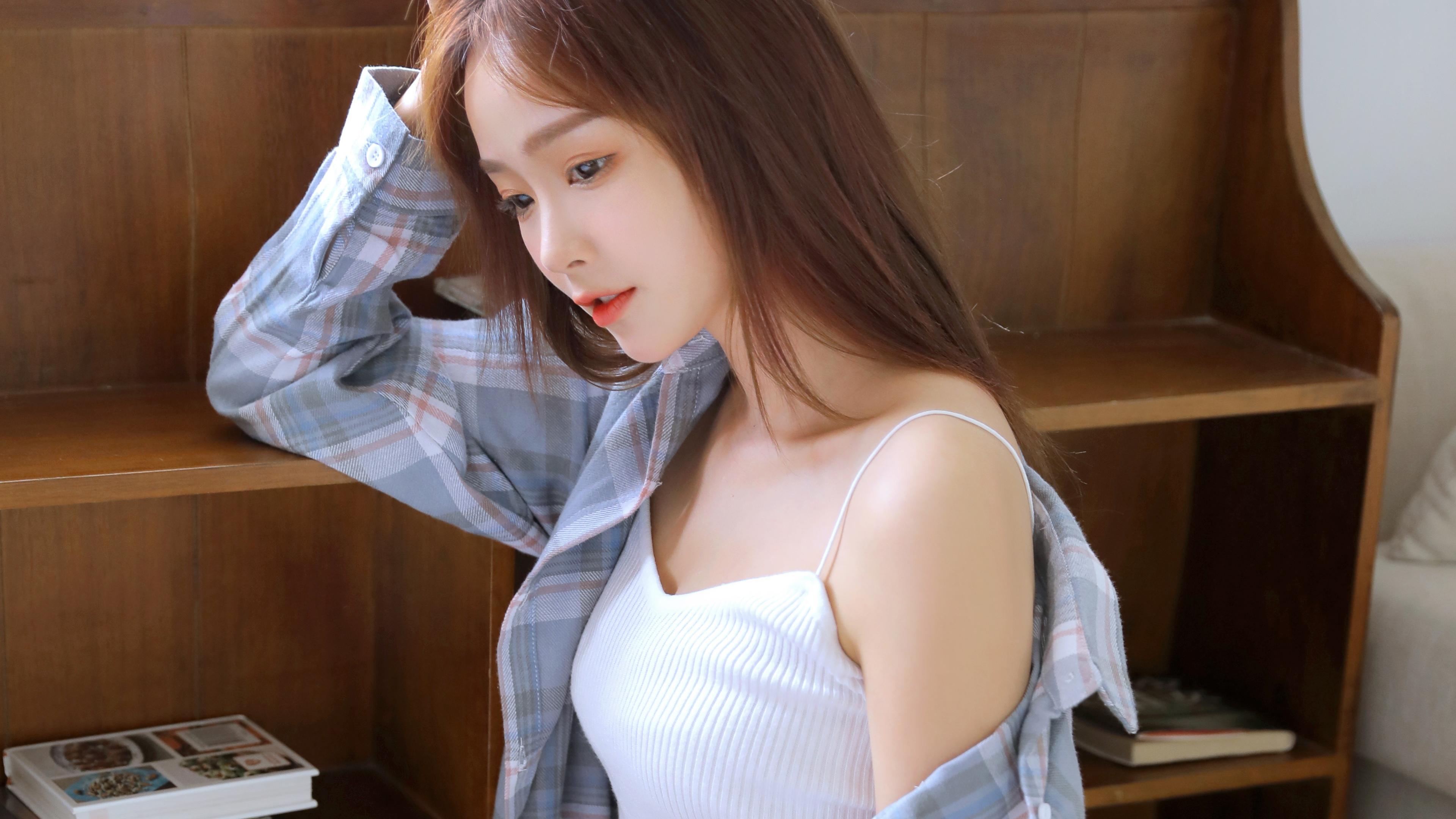 黑料不打烊 吃瓜网站热门事件爆料地址