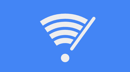 192.168.1.1 常用路由器登陆入口地址大全