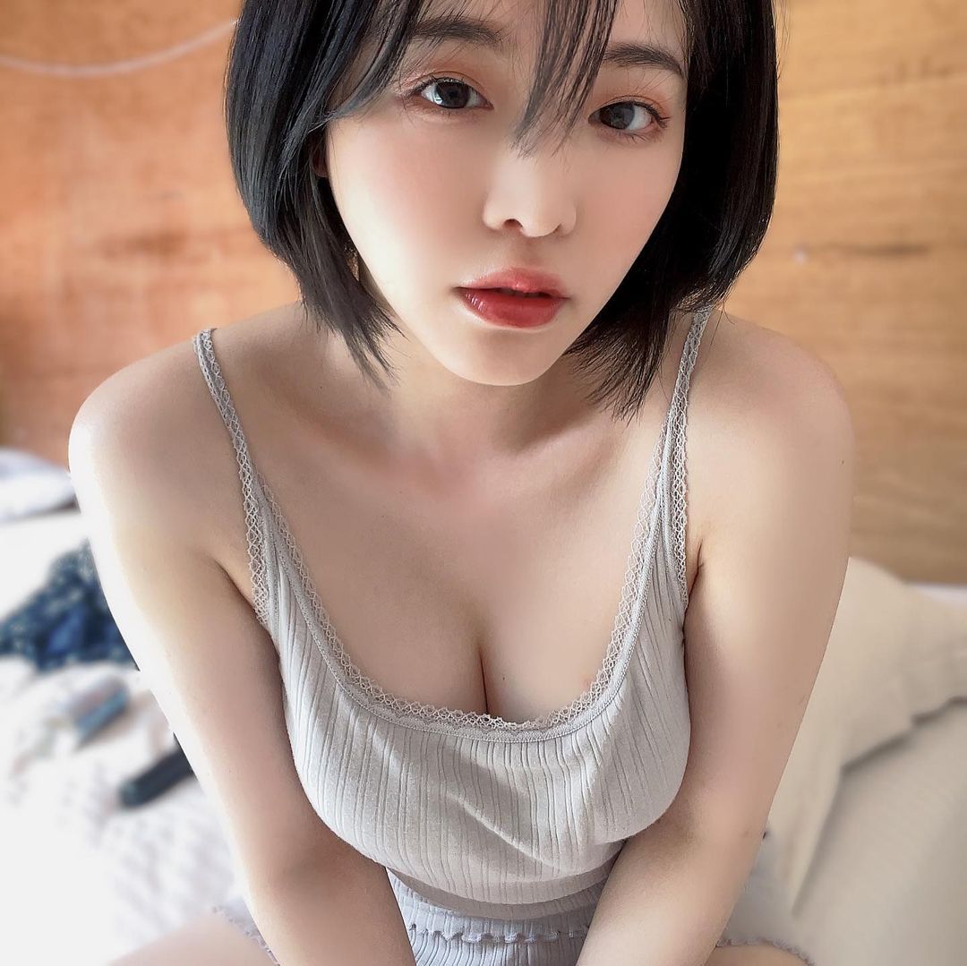 三宫椿(三宮つばき) 个人资料介绍_作品介绍