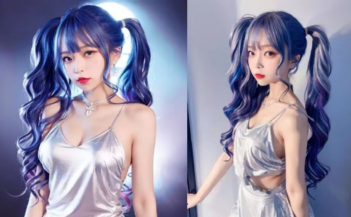 金鸡湖游艇女仆之夜party 3000一位具体怎么回事？