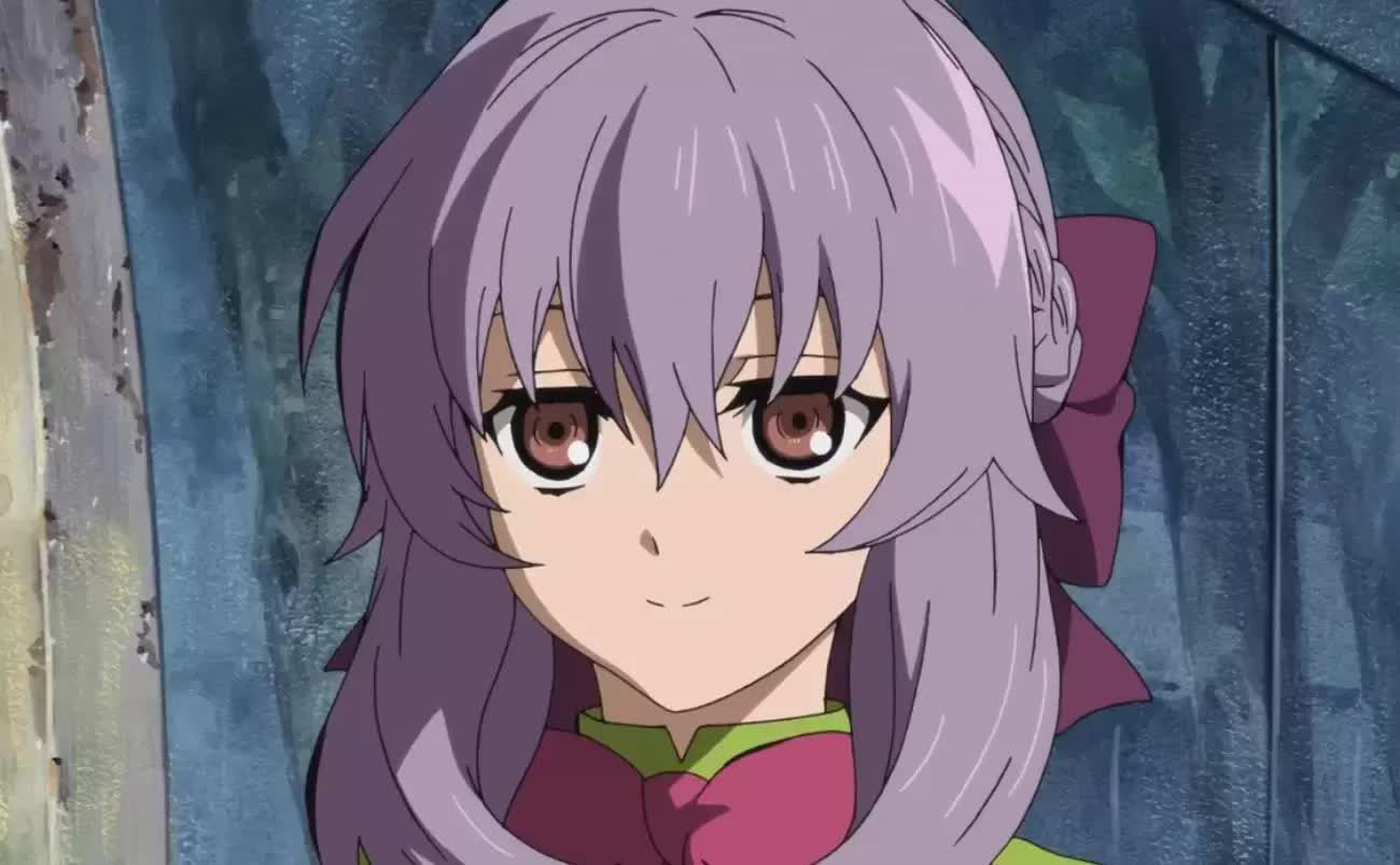 为什么大家不喜欢柊筱娅（柊筱娅人物介绍）