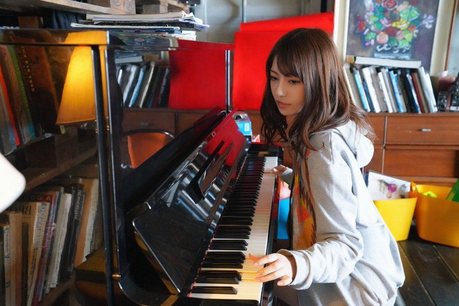 楓カレン枫花恋视频_枫可怜在线观看