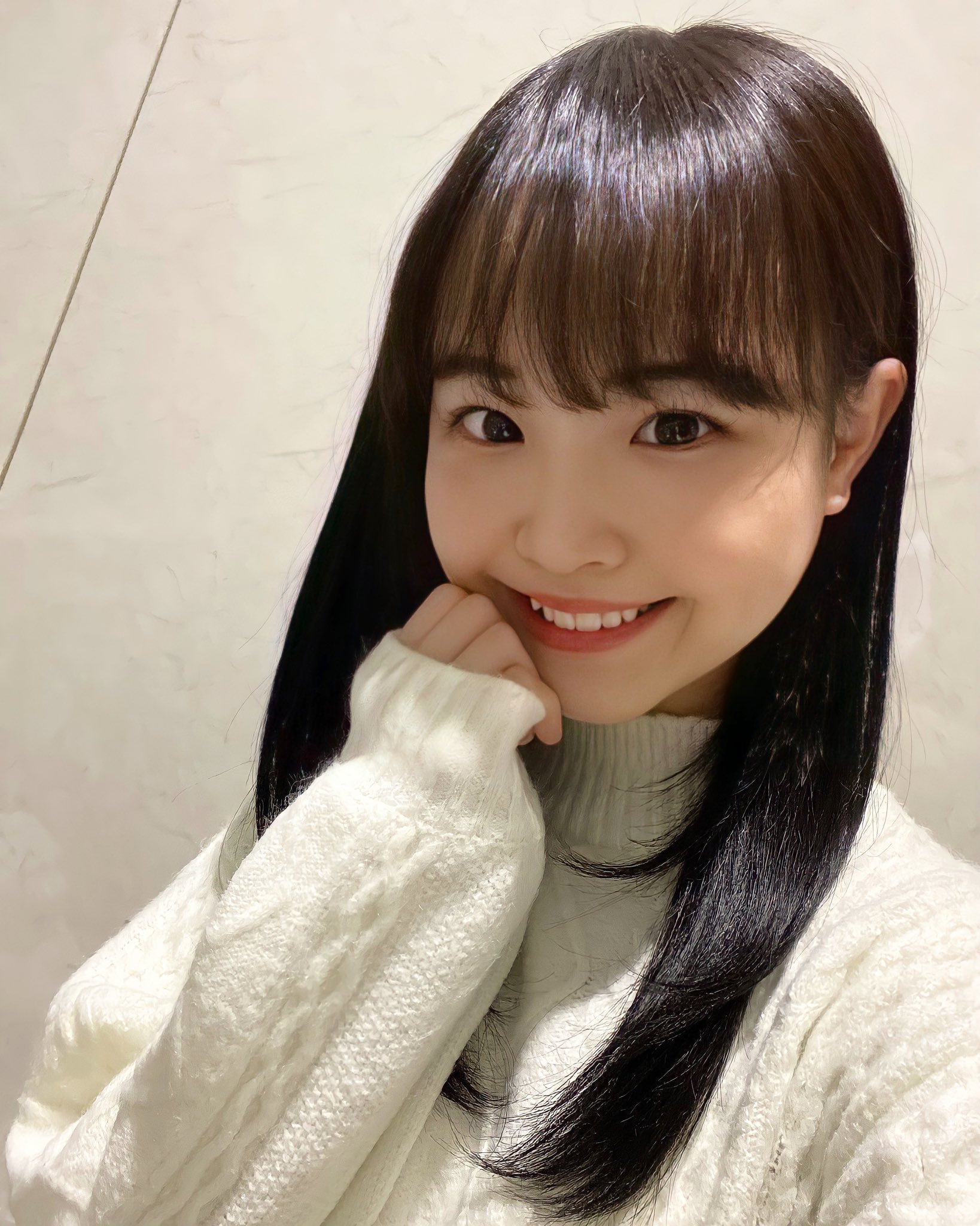 娇小可爱的工藤拉拉（工藤ララ）是谁个人资料介绍