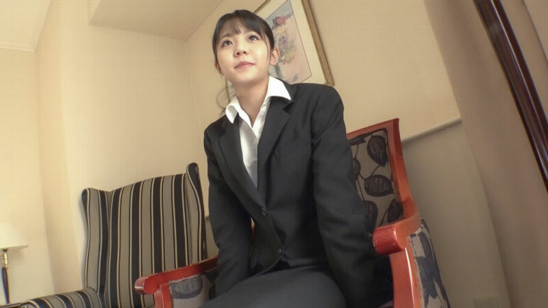 嫩得出水的永野一夏高清美图，将幼态美演绎到极致！