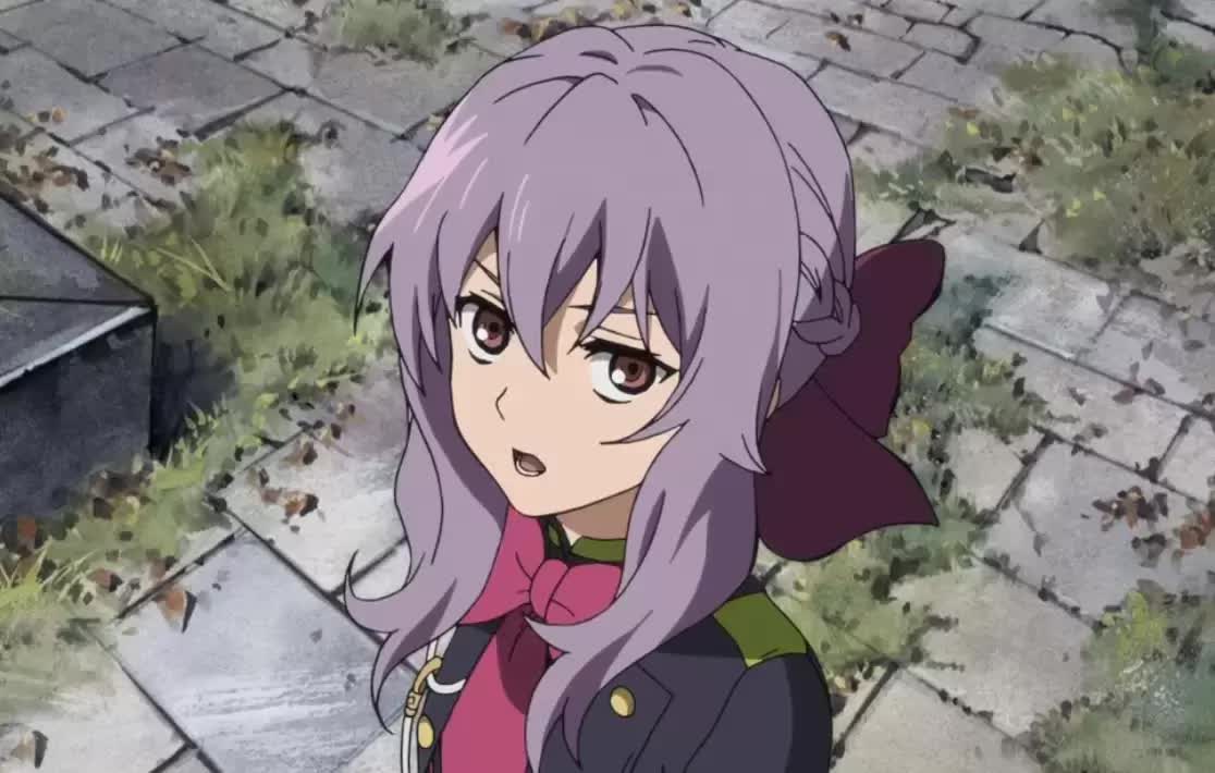 为什么大家不喜欢柊筱娅（柊筱娅人物介绍）