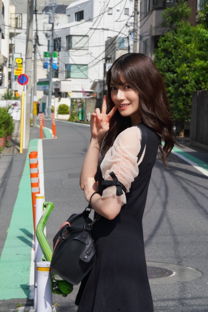 楓カレン枫花恋视频_枫可怜在线观看