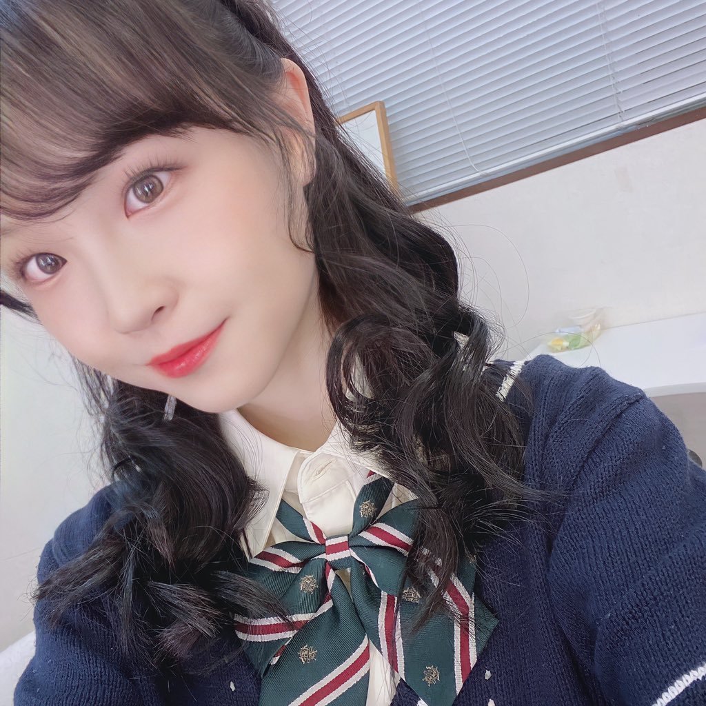 娇小可爱的工藤拉拉（工藤ララ）是谁个人资料介绍