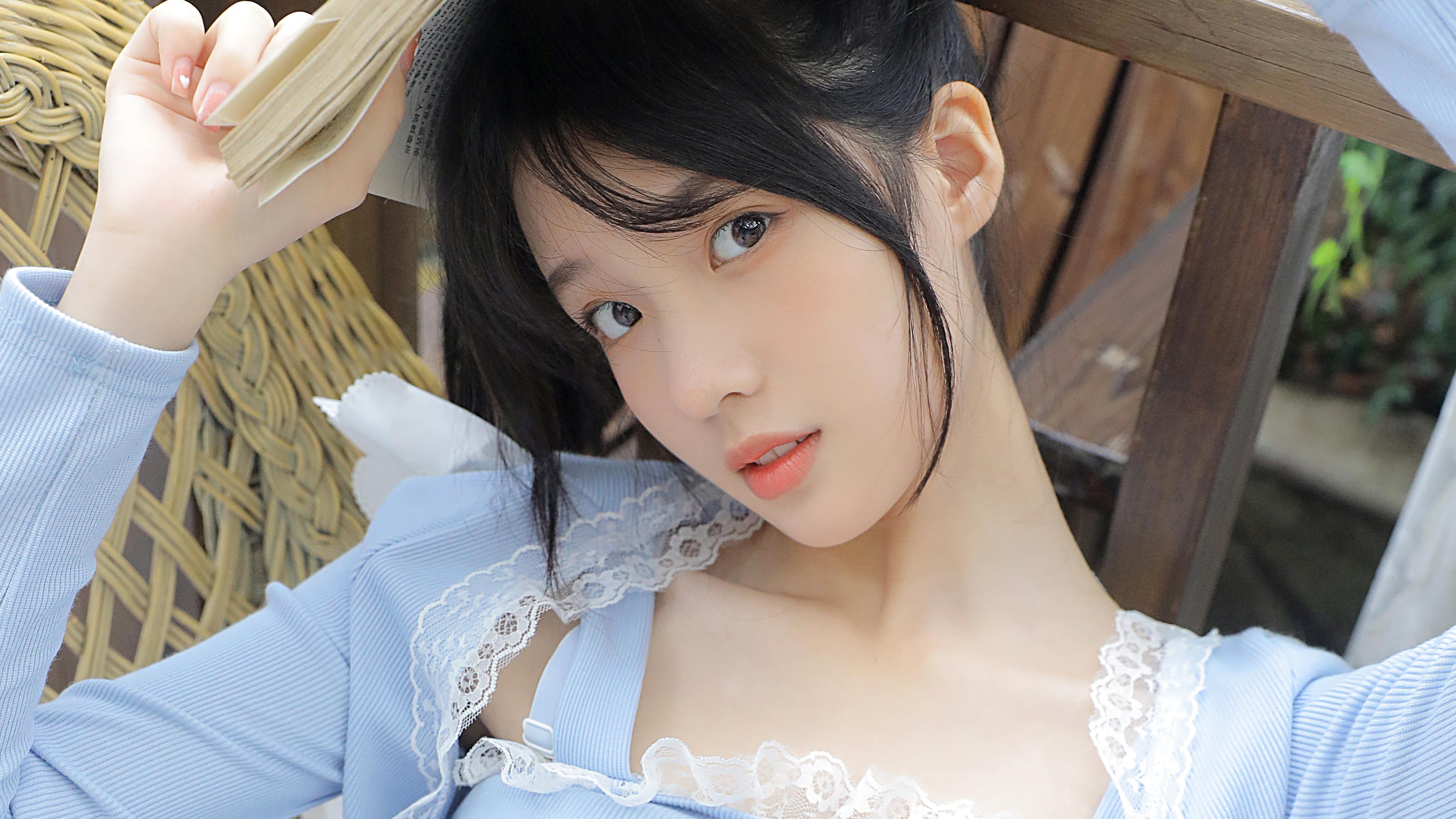 黑料不打烊 吃瓜网站热门事件爆料地址