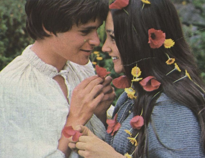 世界排名第一的cp 世界排名第一的动漫cp