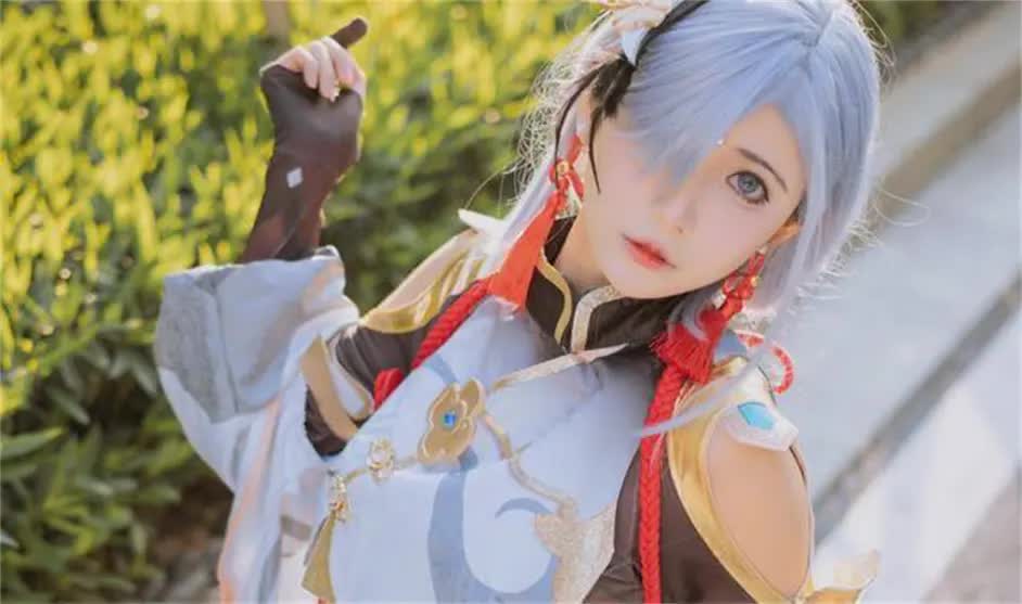 网红狗头萝莉退网 称要走出阴影重新开始生活