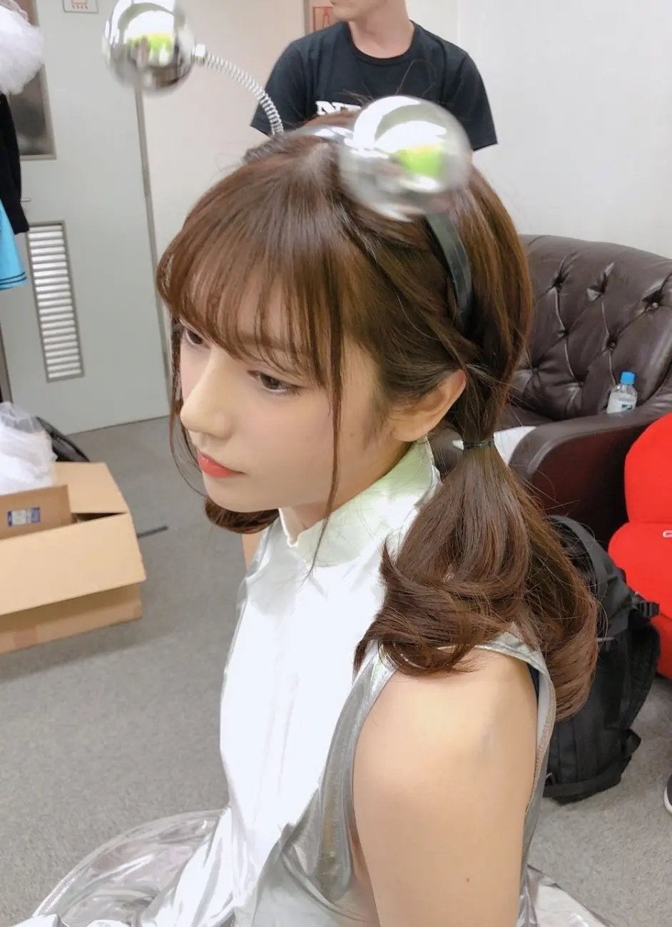 楓カレン枫花恋视频_枫可怜在线观看