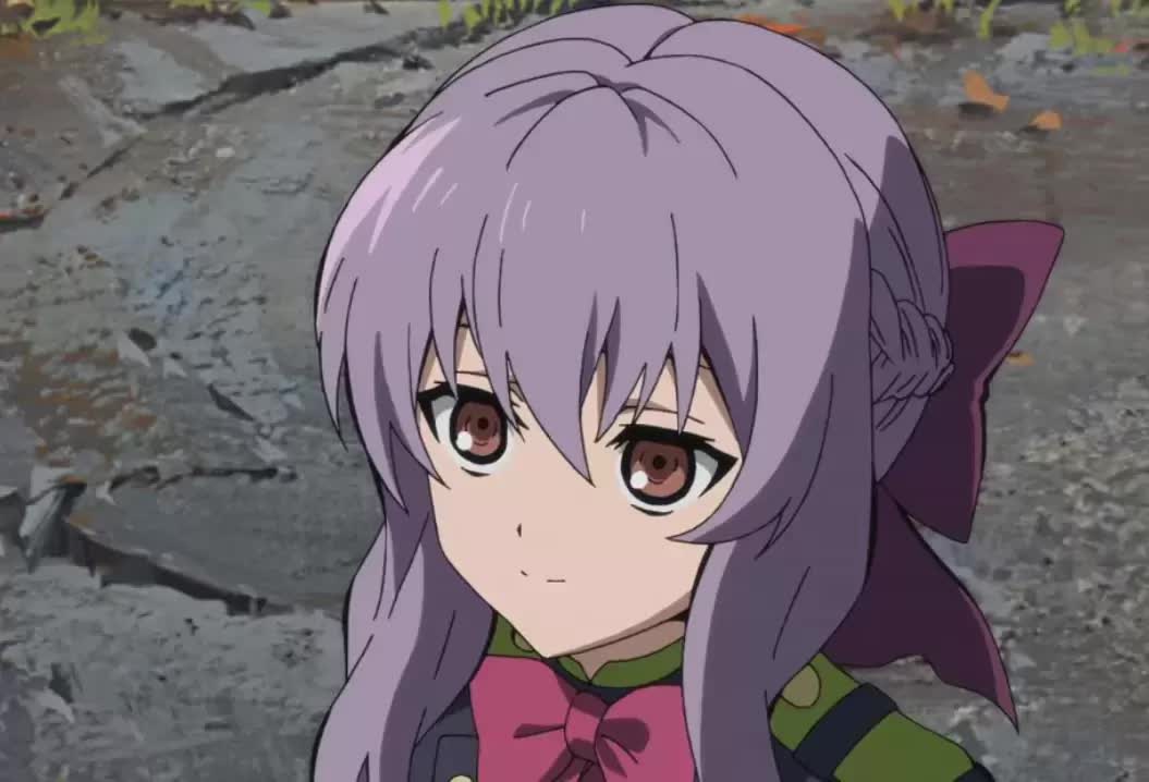 为什么大家不喜欢柊筱娅（柊筱娅人物介绍）