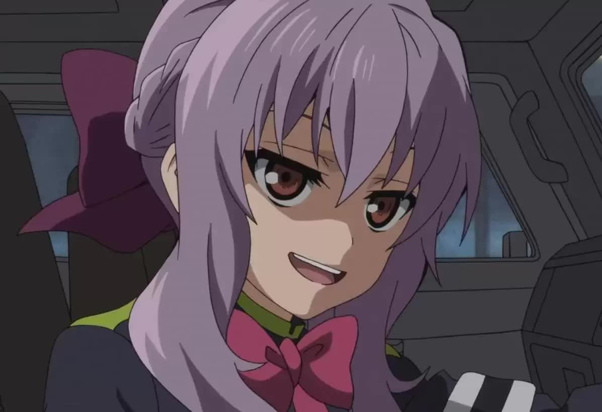 为什么大家不喜欢柊筱娅（柊筱娅人物介绍）