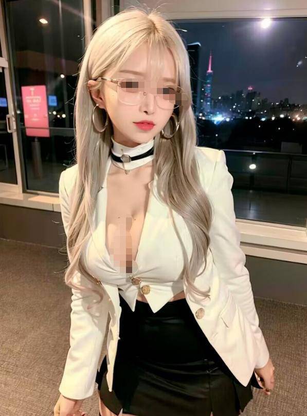 金鸡湖游艇女仆之夜party 3000一位具体怎么回事？