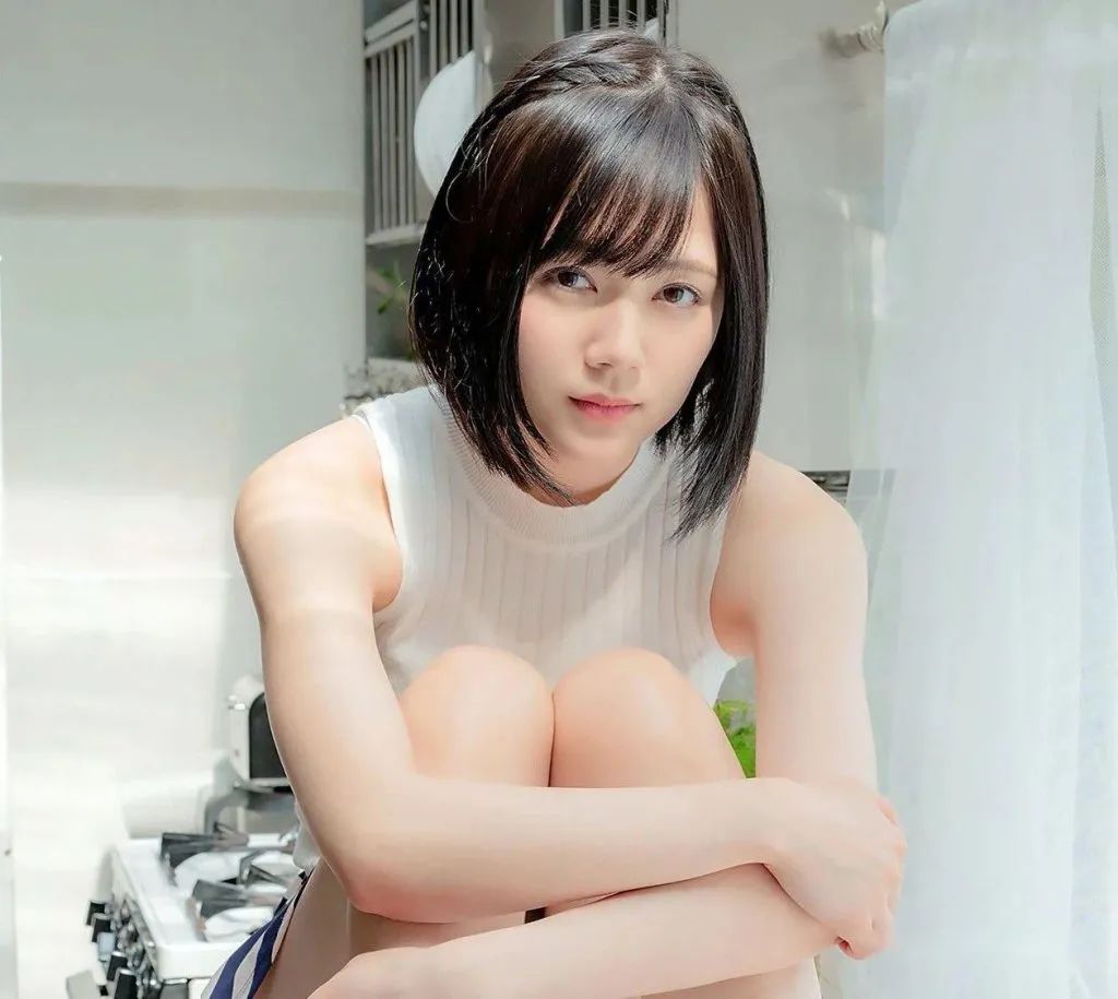 涼森玲梦 超越时代的天使