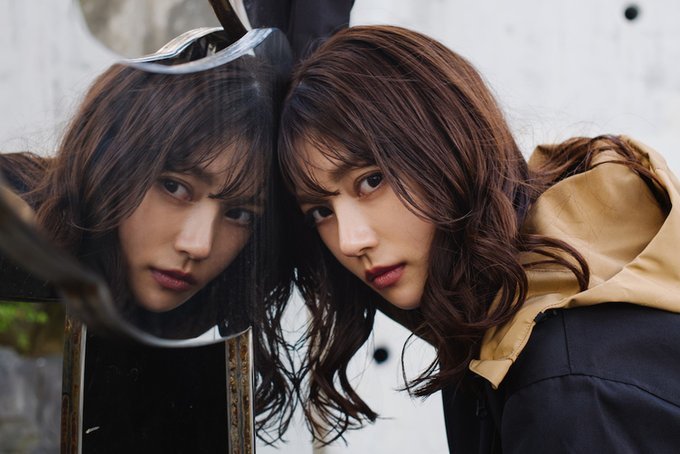 楓カレン枫花恋视频_枫可怜在线观看