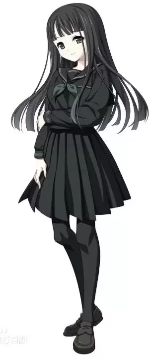 榨汁姬是什么？分享二次元ACG次文化里具有此属性的几位萌娘-懂杯帝评测网