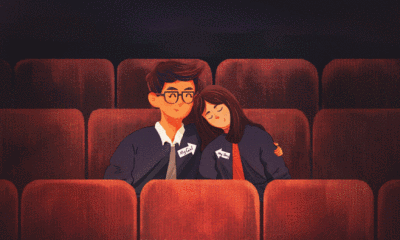 【一个人看的】天堂中文www新版资源在线