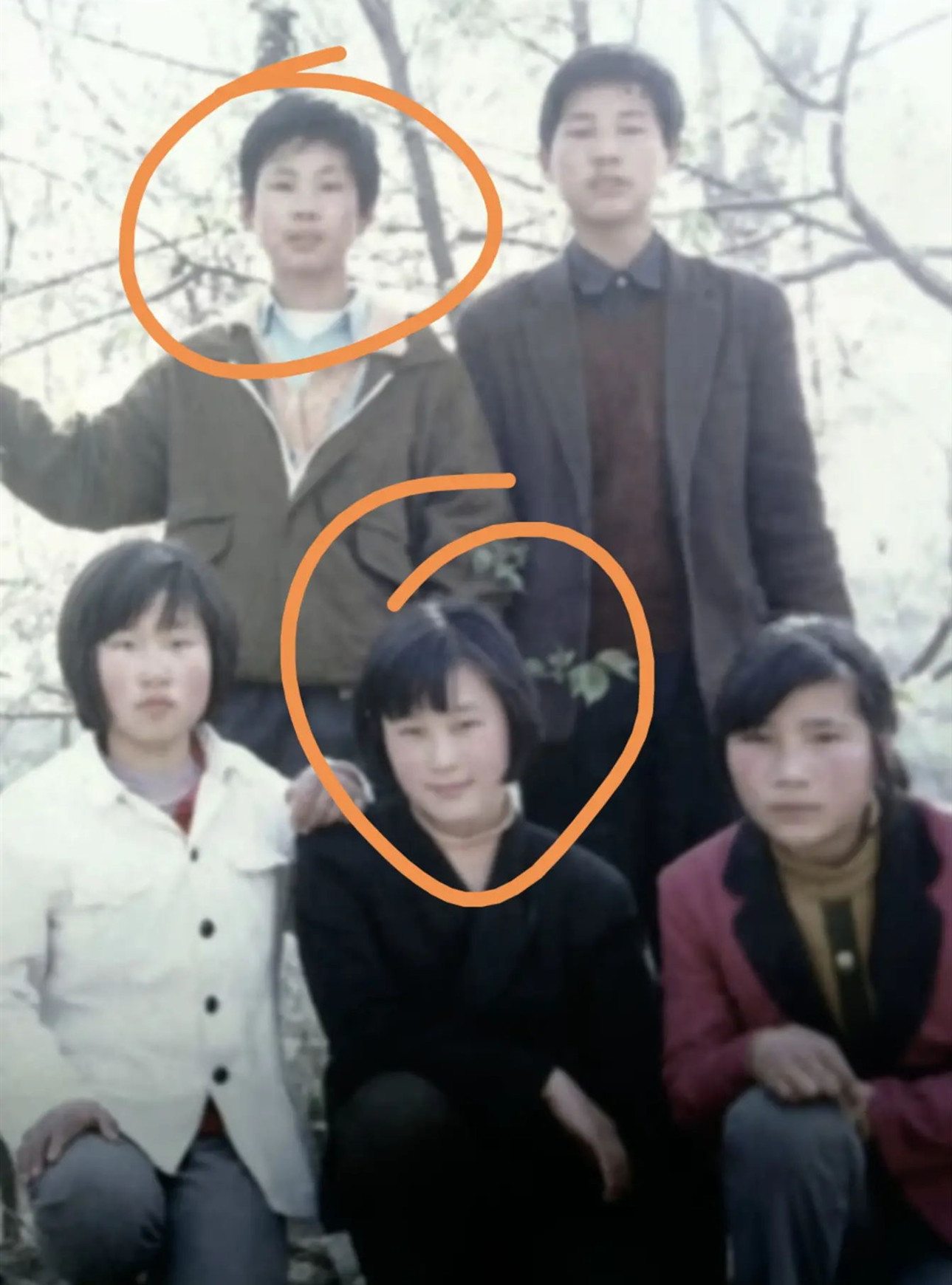 二百者也和三百者也到底谁抄袭了谁