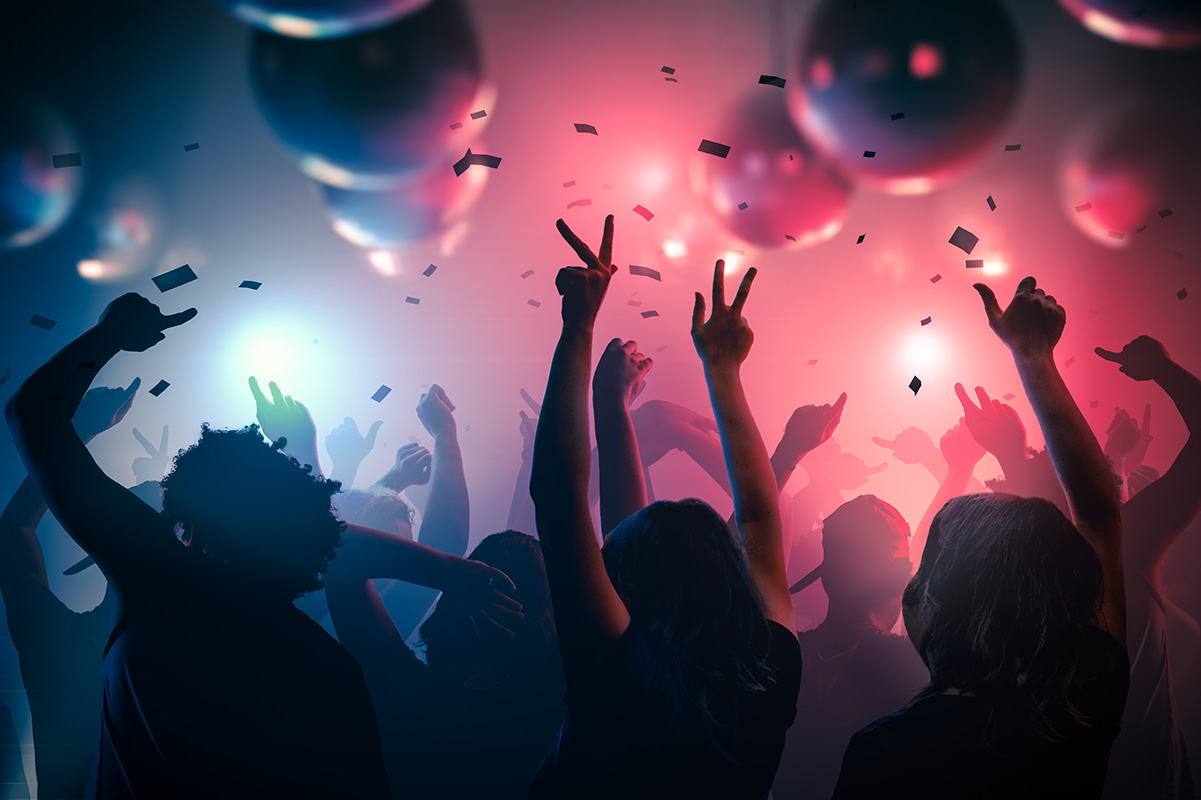 857是什么意思？857女孩是什么梗