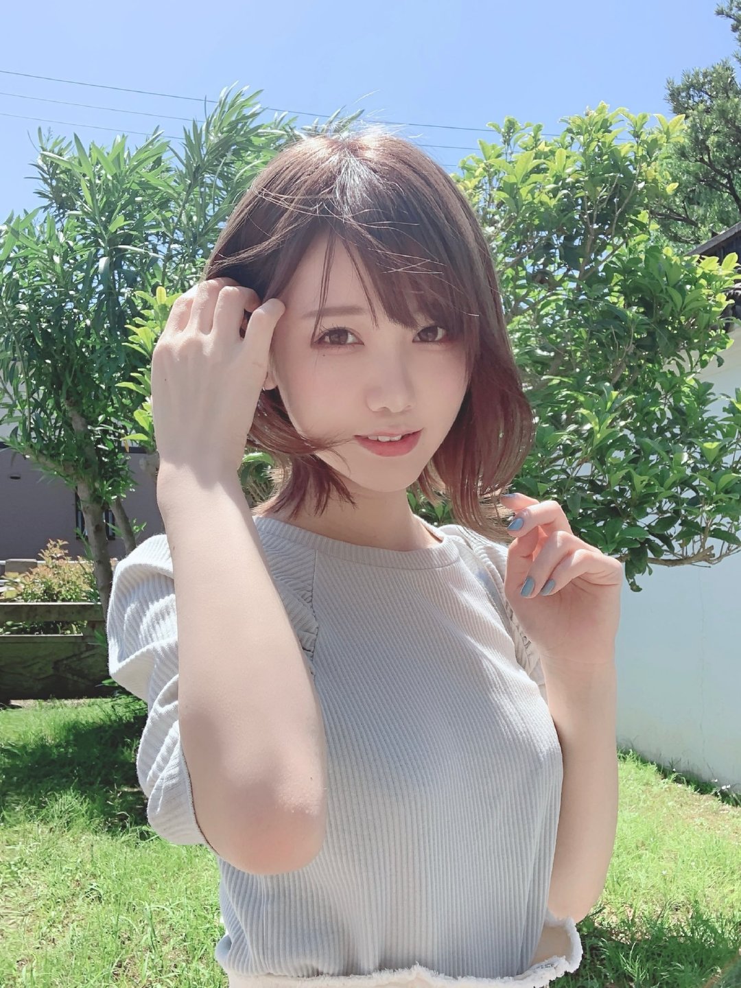 在线视频丨欧美_日本_国产_精品高清一区二区三区 在线视频丨欧美_日本_国产_精品高清一区二区三区