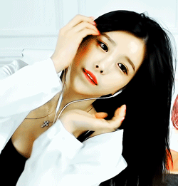 天堂网丨电影天堂_男人天堂_居家小伙伴天堂_福利天堂