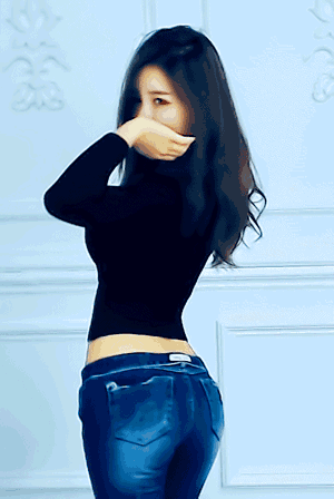 天堂网丨电影天堂_男人天堂_居家小伙伴天堂_福利天堂