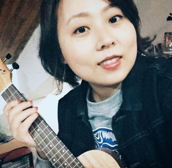 金坛二中黄老师视频事件到底是不是真的