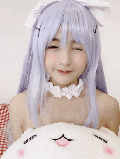 樱井宁宁，这个女主播不简单，黑历史一箩筐