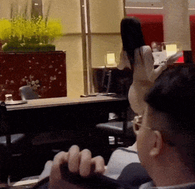 京城乔姐什么瓜，抖音京城乔姐是男的女的