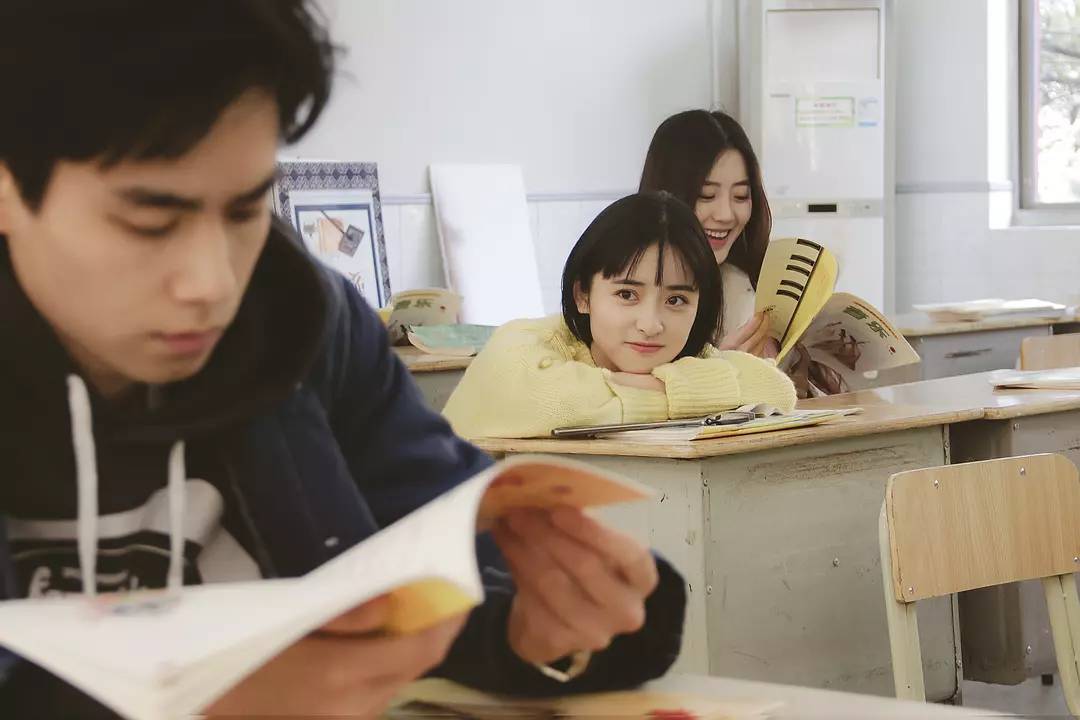 梦到暗恋的人他会有感应吗