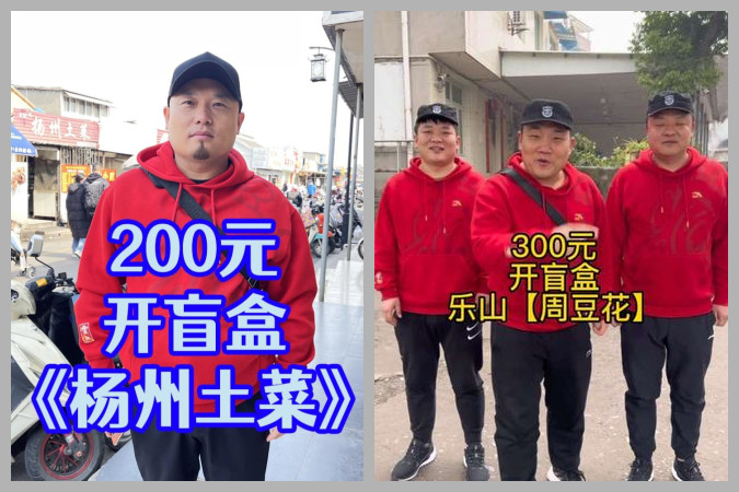 二百者也和三百者也到底谁抄袭了谁