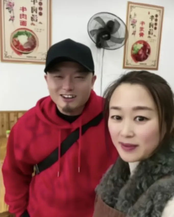 二百者也和三百者也到底谁抄袭了谁