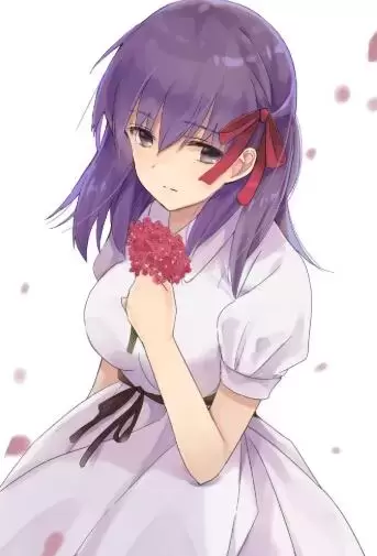 榨汁姬是什么？分享二次元ACG次文化里具有此属性的几位萌娘-懂杯帝评测网