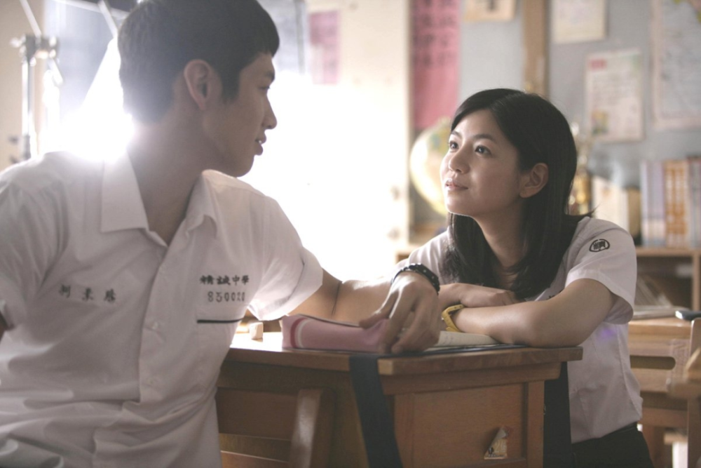 梦到暗恋的人他会有感应吗