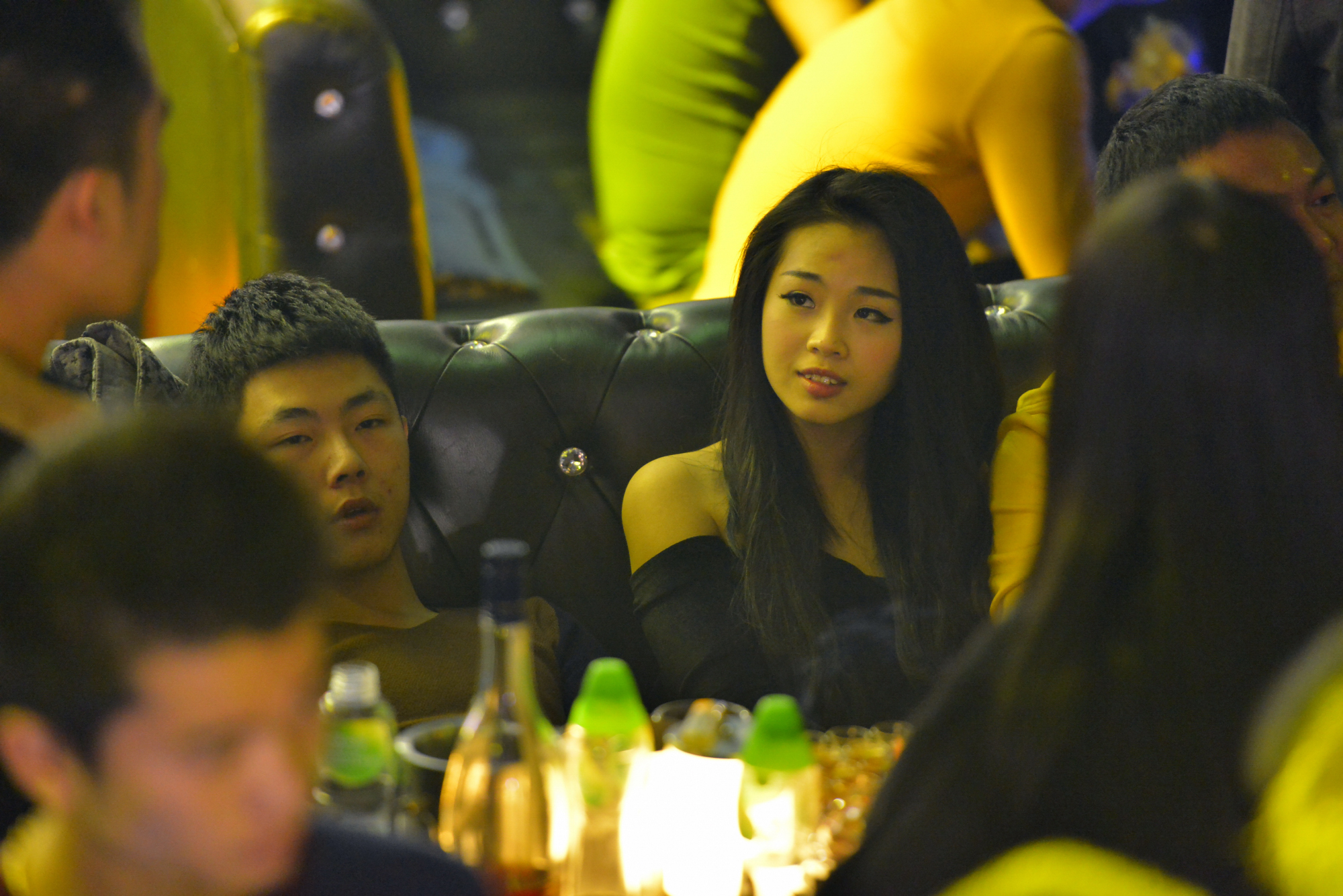 857是什么意思？857女孩是什么梗