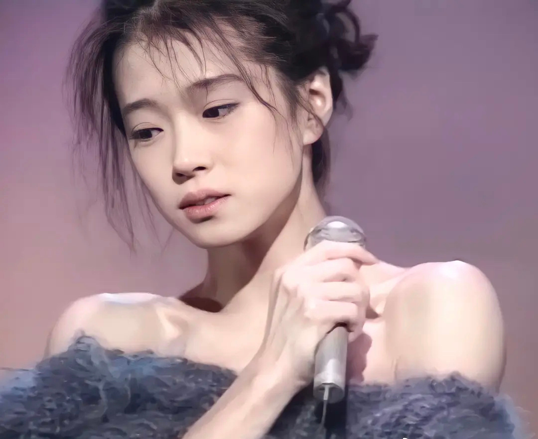 日本rapper一姐海边观潮水，日本当红女rapper图片