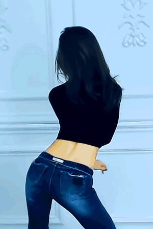 天堂网丨电影天堂_男人天堂_居家小伙伴天堂_福利天堂