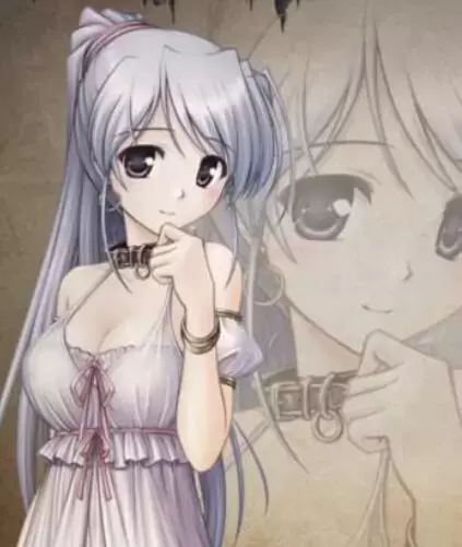 榨汁姬是什么？分享二次元ACG次文化里具有此属性的几位萌娘-懂杯帝评测网